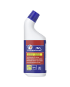 P&G DESINFECTANTE WC 9D 12x750 ml