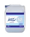 P&G LENOR SUAVIZANTE S2 20L