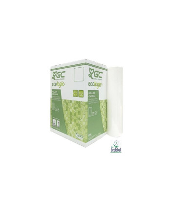 PAPEL CAMILLA 2C 0.59X80MT C/6R