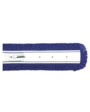 RECAMBIO MOPA SOFT AZUL 45CM UND