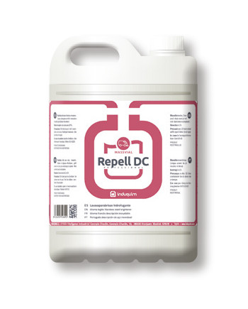 REPELL DC 1L REPELENTE ORINA