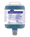 ROOM CARE R1-PLUS PUR-ECO 2X2L W2