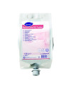 ROOM CARE R5.1-PLUS 2X1.5L