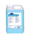 SOFT CARE FRESH 2X5L W1