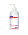 SOFT CARE MED H5 6X0,5L