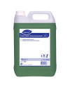 SPRINT EMEREL AMONIACAL 2X5L