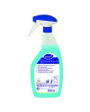 SPRINT GLASS PUR-ECO 0.75L