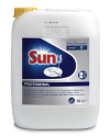 SUN PFLIQUID 10L W484