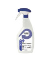 SURE GLASS CLEANER 6X0.75L W2029