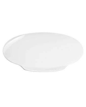 TAPA PAPELERA TORK ELVATION B1 BLANCA 50L