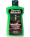 TARNI-SHIELD LIMPIAMET 250 3M