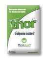 THOR DETERGENTE ATOMIZADO 10KG.