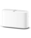 TORK DISPENSADOR H2 COUNTERTOP BLANCO