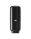 TORK DISPENSADOR JABON ESPUMA S4 SENSOR NEGRO