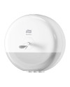 TORK DISPENSADOR SMARTONE T9 MINI BLANCO NW