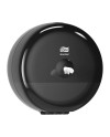 TORK DISPENSADOR SMARTONE T9 MINI N NEGRO