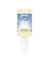 TORK GEL ESPUMA S4 ANTIOLOR C/6X1