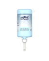 TORK PREMIUM (GEL) HAIRBODY S1 6X1