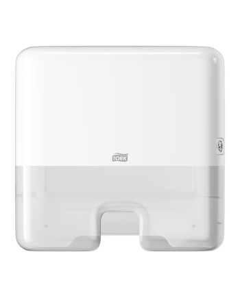 TORK XPRESS BOX MINI BLANCO H2