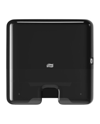 TORK XPRESS BOX MINI NEGRO H2