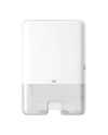 TORK XPRESS DISPENSADOR H2 BLANCO