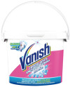 VANISH OXI WHITE PROF 2.4K