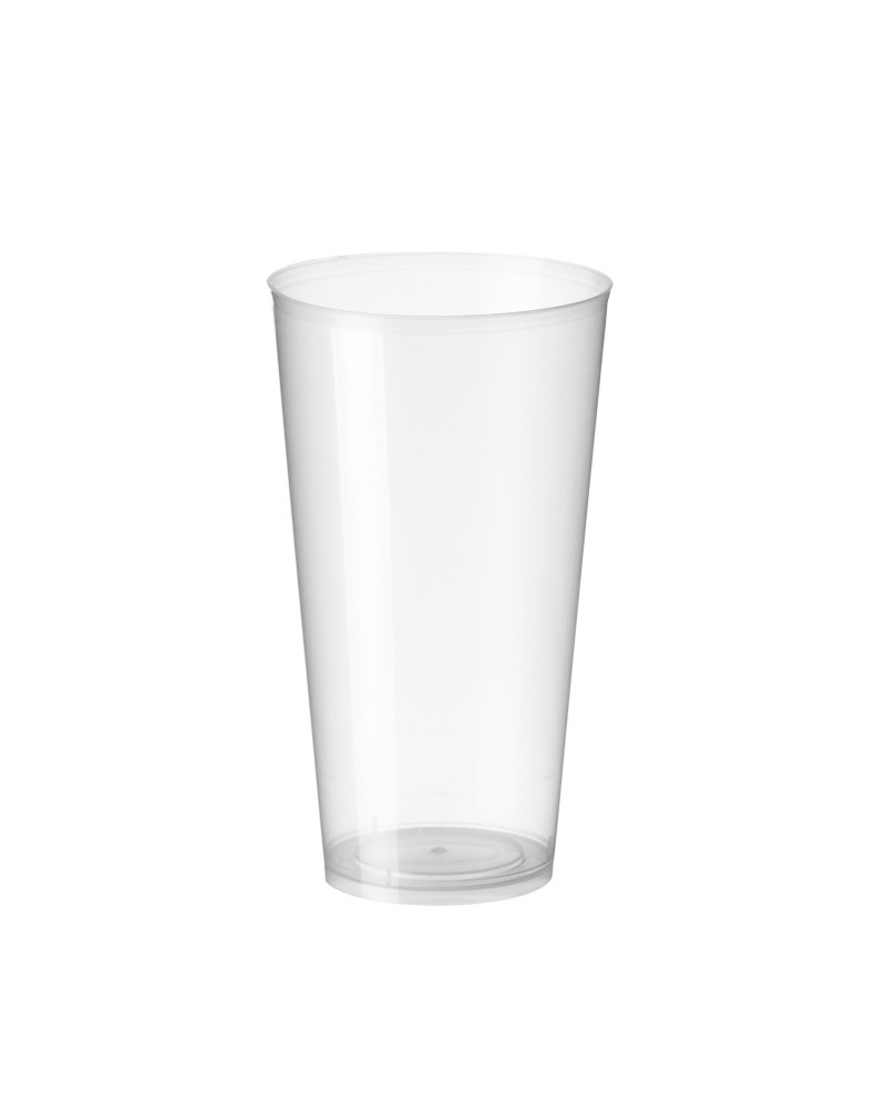 VASO COCKTAIL PP ALTO 500C C/500