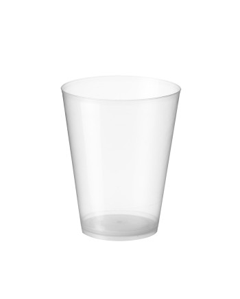 VASO SIDRA PP 500CC REUTIL.C/500