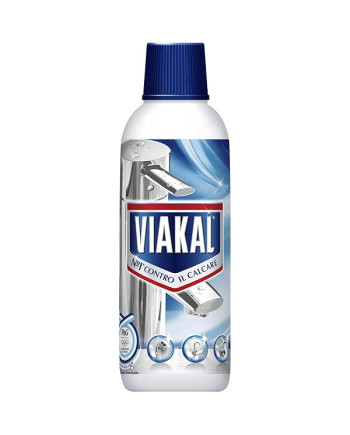 VIAKAL CASA 500 ML