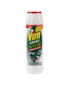 VIM CLOREX LIMP.POLVO 750G UND