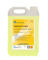 ZENOX CLEANING AMBIENTADOR LIMON 5L E-270E