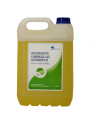 ZENOX CLEANING DETERGENTE LAV. D/M 5L E-130A