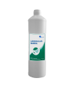 ZENOX CLEANING LAVAJILLAS MANUAL 1L E-180A