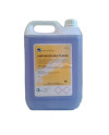 ZENOX CLEANING LIMPIADOR MULTIUSO 5L E-261A