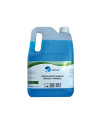 ZENOX CRISTALIZADOR TERRAZ/MARMOL AZUL 5L E-347