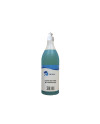 ZENOX DESINCRUSTANTE PERFUMADO WC 1L H-310A