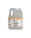 ZENOX GEL DE MANOS HIDROALCOHOLICO 5L IA-770