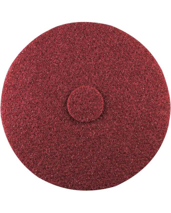 BONASTRE PADS1 ROJO UD