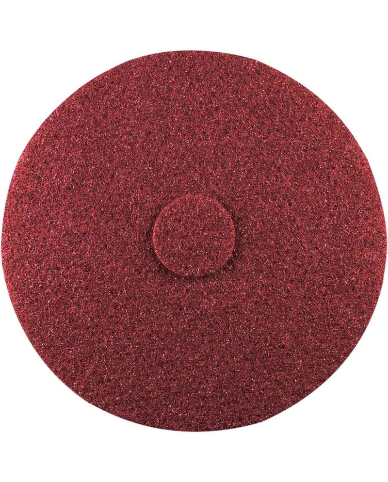 BONASTRE PADS1 ROJO UD