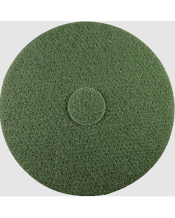 BONASTRE PADS3 VERDE UD