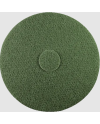 BONASTRE PADS3 VERDE UD