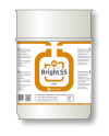 BRIGHT SS ABRILLANTADOR SIN SILCONA 5L A-493