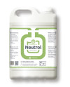 NEUTROL NEUTRALIZANTE COMPLETO 5KG BL L830