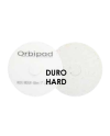 ORBIPAD MEDIO 13” (330 mm) BLANCO UD