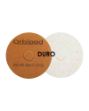 ORBIPAD MEDIO 15” (380 mm) BLANCO UD