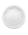 PLATO PS BLANCO REUTILIZABLE 17CM C/500