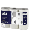 TORK HIGIENICO CONVEN. SUAVE PREMIUM 2C F/42