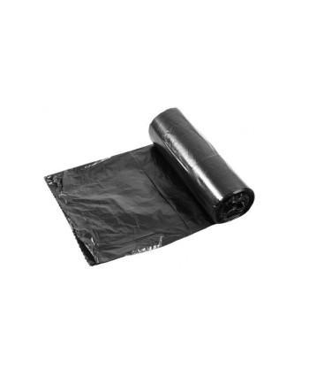 BOLSA B. 60X60 NEGRA MD90 R/20 UD