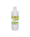 ALCOHOL LIMPIEZA LIMON 1L