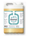 ALUMAT DETERGENTE LAVAVAJILLAS AUTOMÁTICO 25KG